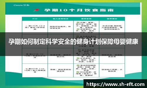 西汉姆联