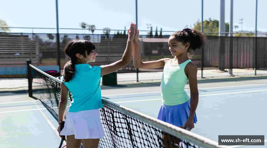 必威官方勇攀高峰，梦想飞扬